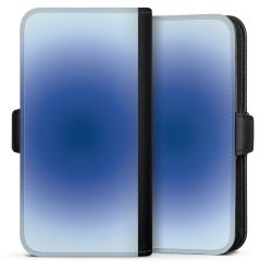 Premium Sideflip schwarz