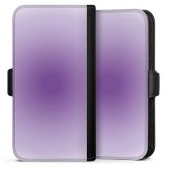 Premium Sideflip schwarz