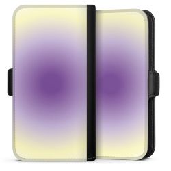 Premium Sideflip schwarz