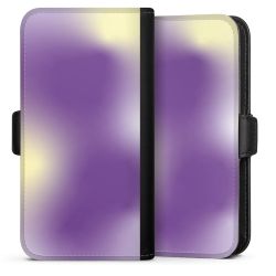 Premium Sideflip schwarz