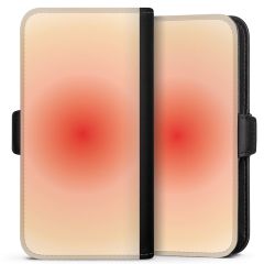 Premium Sideflip schwarz