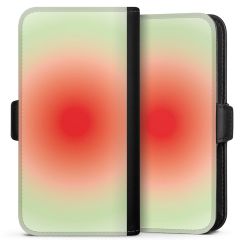 Premium Sideflip schwarz