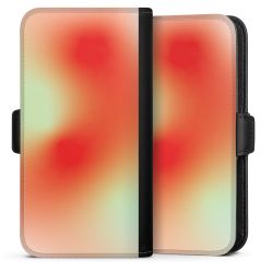 Premium Sideflip schwarz