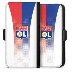 Premium Sideflip schwarz