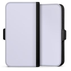 Premium Sideflip schwarz