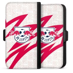 Premium Sideflip schwarz