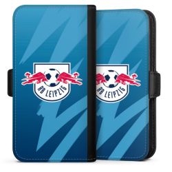 Premium Sideflip schwarz