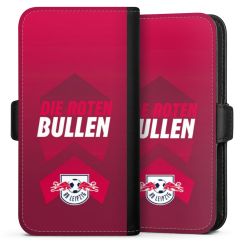 Premium Sideflip schwarz