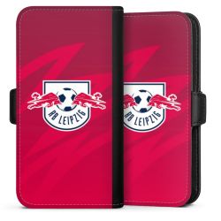 Premium Sideflip schwarz