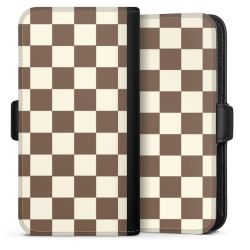 Premium Sideflip schwarz