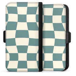 Premium Sideflip schwarz