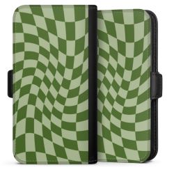 Premium Sideflip schwarz