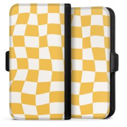 Premium Sideflip schwarz