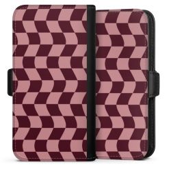 Premium Sideflip schwarz