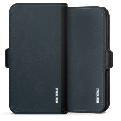 Premium Sideflip schwarz