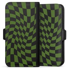 Premium Sideflip schwarz