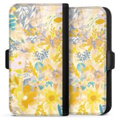 Premium Sideflip schwarz