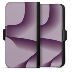 Premium Sideflip schwarz