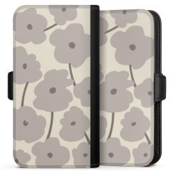 Premium Sideflip schwarz