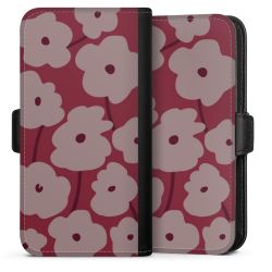 Premium Sideflip schwarz