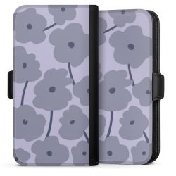 Premium Sideflip schwarz