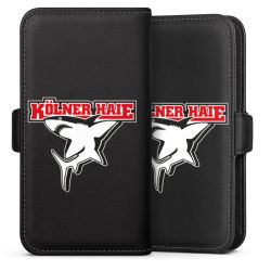 Premium Sideflip schwarz