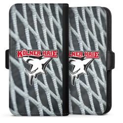 Premium Sideflip schwarz