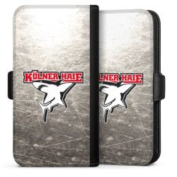 Premium Sideflip schwarz