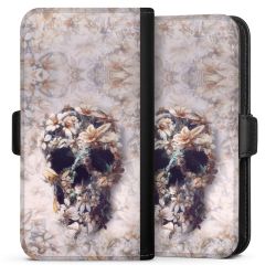 Premium Sideflip schwarz