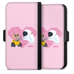 Premium Sideflip schwarz