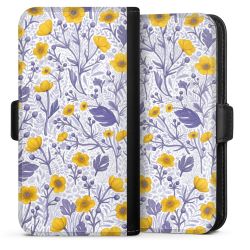 Premium Sideflip schwarz