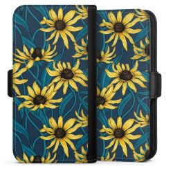 Premium Sideflip schwarz