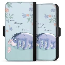 Premium Sideflip schwarz