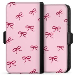 Premium Sideflip schwarz