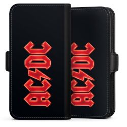 Premium Sideflip schwarz