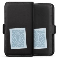 Premium Sideflip schwarz