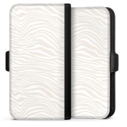 Premium Sideflip schwarz