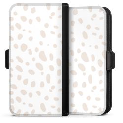 Premium Sideflip schwarz