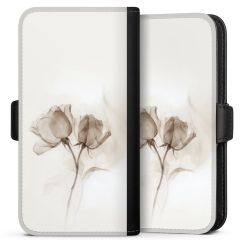 Premium Sideflip schwarz