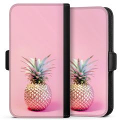 Premium Sideflip schwarz