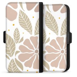 Premium Sideflip schwarz