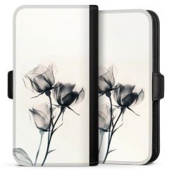 Premium Sideflip schwarz