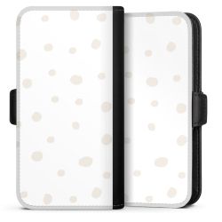 Premium Sideflip schwarz