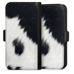 Premium Sideflip schwarz