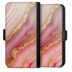 Premium Sideflip schwarz