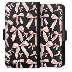 Premium Sideflip schwarz