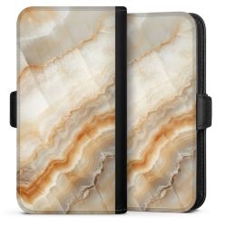 Premium Sideflip schwarz