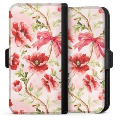 Premium Sideflip schwarz