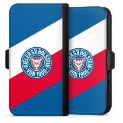 Premium Sideflip schwarz