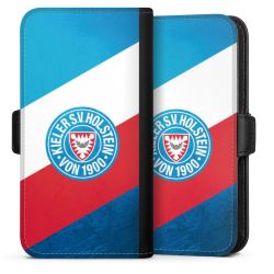 Premium Sideflip schwarz